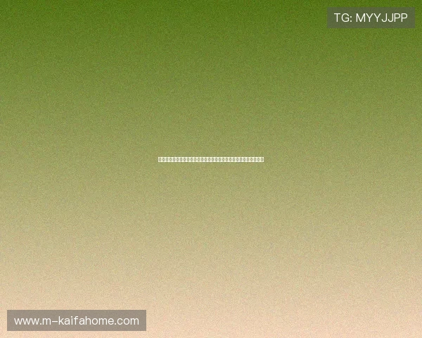 凯发网娱乐官网信誉保障详解让你放心投注享受高品质线上娱乐体验