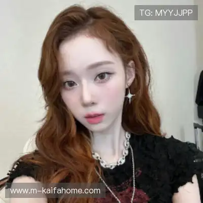 滑鹤迅